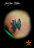 butterfly tattoo (2).jpg